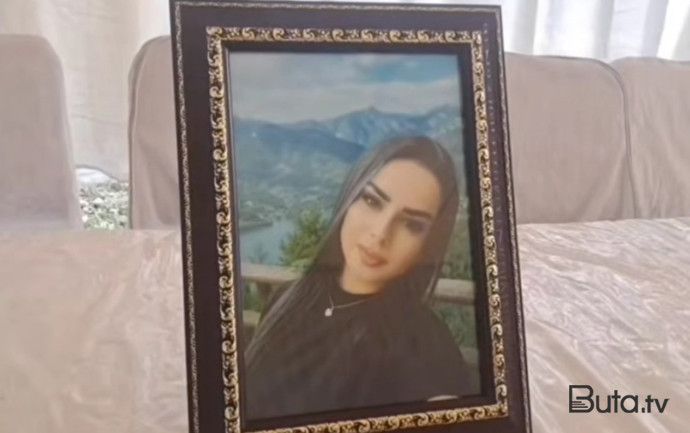  “Qızıma zəng edib ki, qayınatan binanın tinindədir, nə məsələdir?”  