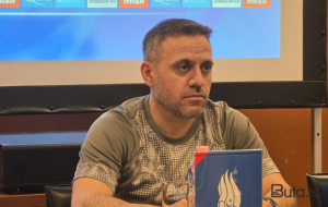 “Elvin özünə yeni klub tapmalıdır” - Ayxan Abbasov