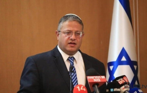 Atəşkəs xəyaldır: Netanyahu Trampa bunu deməli idi - Nazir