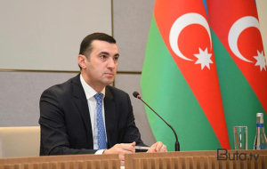 “CNN-dən bu məqalənin təkzib edilməsini gözləyirik”