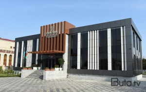 Bu qurum "Azərişıq" barədə iş qaldırdı: Məcburi göstəriş...