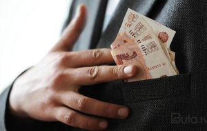 Korrupsiya ilə bağlı məlumat verənlərin müdafiəsi gücləndirilir