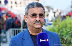 Sadıqovun ölümünə səbəb olan şəxsi hansı cəza gözləyir?