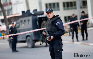 Azərbaycanlı qadınlar avtomobildə güllələndi, biri öldü