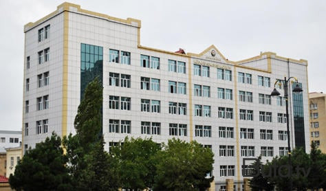  Mürsəl Əliyevə nazirlikdə yüksək vəzifə verildi  
