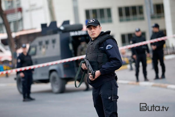  Azərbaycanlı qadınlar avtomobildə güllələndi, biri öldü  