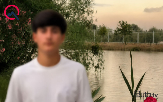  Turanın axtarışları davam edir - Foto  