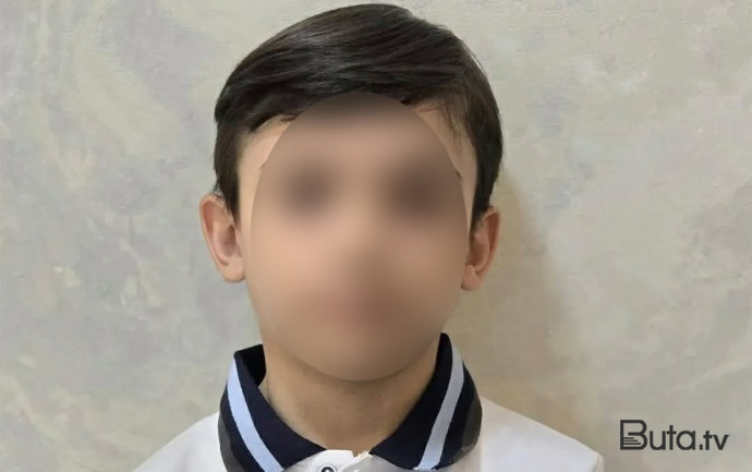  Hamı onun ölümündən sarsılıb - Axtarışına bütün kənd qoşulmuşdu...  