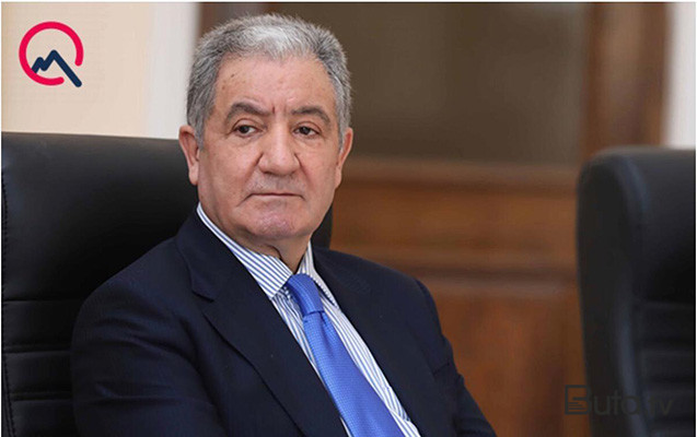 “Bu, həm də sülhün qələbəsidir”  