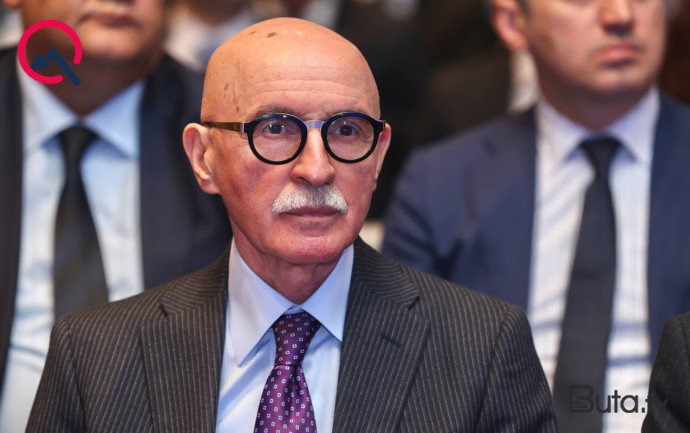  “Hazırda məktəblərdə “TikTok”a çıxış bloklanıb” - Nazir müavini  