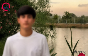 Turanın axtarışları davam edir - Foto