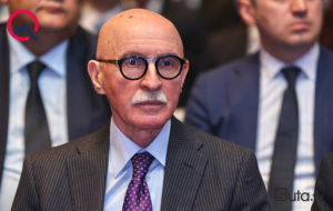 “Hazırda məktəblərdə “TikTok”a çıxış bloklanıb” - Nazir müavini