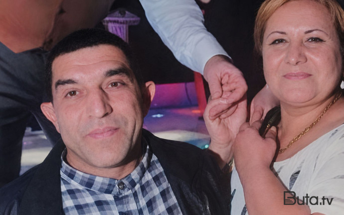  14 illik həbsdən çıxan kimi yenə adam öldürmüşdü - Bu dəfə ömürlük aldı  