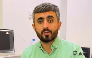 15 yaşlı uşağın 6 min qumar borcu var… - Kəmərli