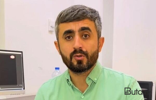  15 yaşlı uşağın 6 min qumar borcu var… - Kəmərli  