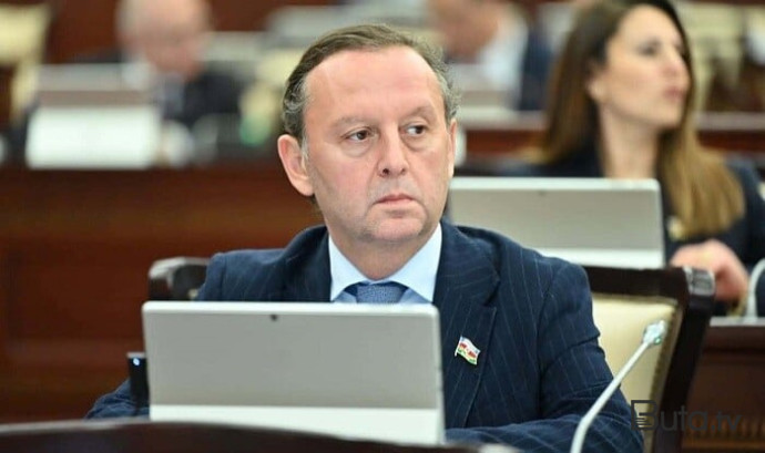  Belə hallar yeniyetmələri təhsildən yayındırır…  