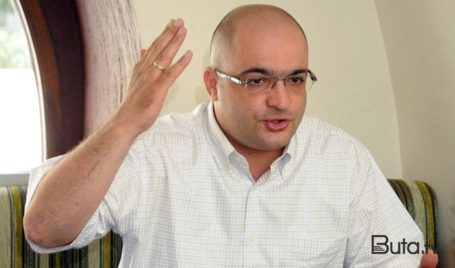  Eynulla Fətullayev təsdiqlədi: “Ağabala”nı da satıb  