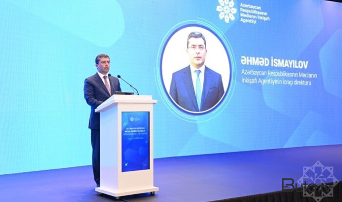  Erkən yaşlarda tənzimlənməyən sosial şəbəkə istifadəsi...  