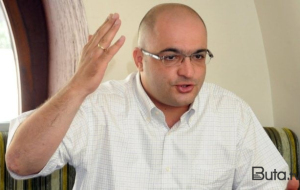Eynulla Fətullayev təsdiqlədi: “Ağabala”nı da satıb