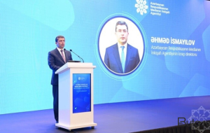 Erkən yaşlarda tənzimlənməyən sosial şəbəkə istifadəsi...