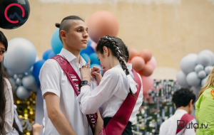 “Son zəng”də bunlar qadağandır - Rəsmi