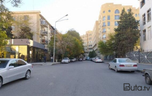 Yeni yol qaydaları qalmaqal yaratdı – Ekspertin izahı