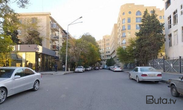  Yeni yol qaydaları qalmaqal yaratdı – Ekspertin izahı  