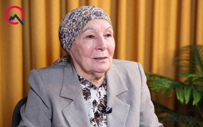  “O xəbəri alanda bütün qonşulara 20 manatdan pul payladım” - Videomüsahibə  