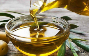 Azərbaycanda duru yağlar qazanda niyə tez “buxarlanır”?
