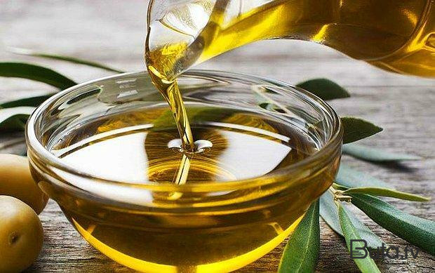  Azərbaycanda duru yağlar qazanda niyə tez “buxarlanır”?  