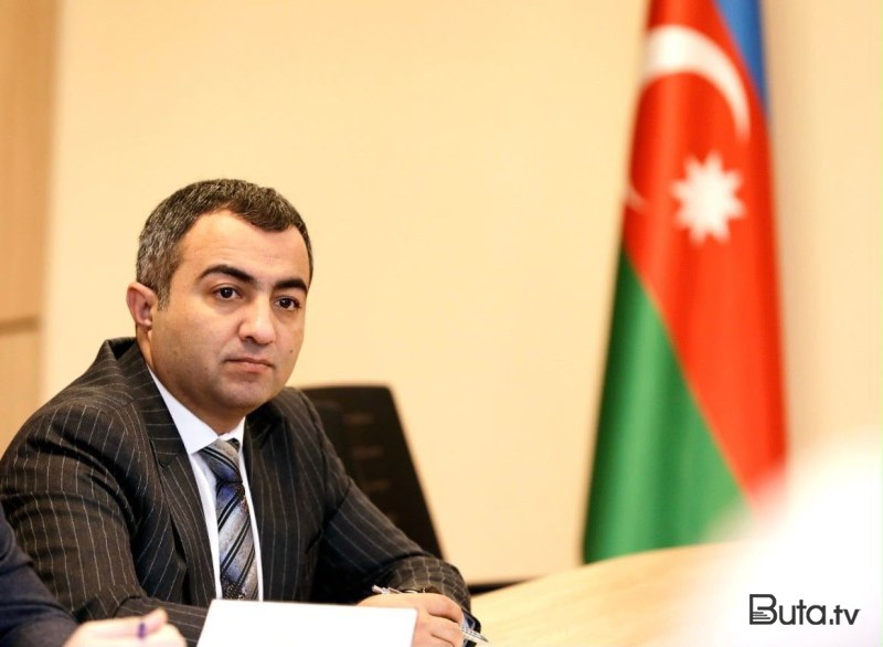  “Aqrar sahənin dünya standartlarına çatdırılması üçün inqilabi yeniliklərə ehtiyac yoxdur” - Ekspert 
