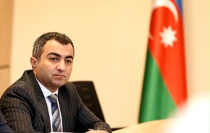 “Aqrar sahənin dünya standartlarına çatdırılması üçün inqilabi yeniliklərə ehtiyac yoxdur” - Ekspert