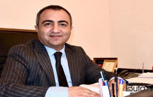 Yeni dövrün əmək bazarı: Məşğulluq Strategiyası bizə nə vəd edir? - Ekspert şərhi