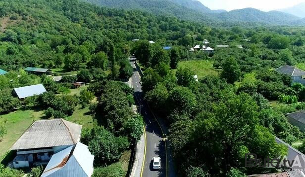  Azərbaycanda ən çox ziyarət edilən şəhərlər bəlli oldu  