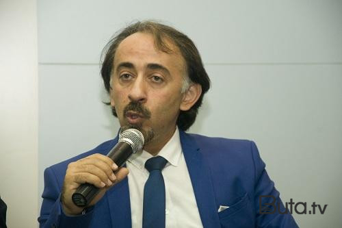  Fərhad Mehdiyev: Qızımın ölümündə əsas səbəbkar…  
