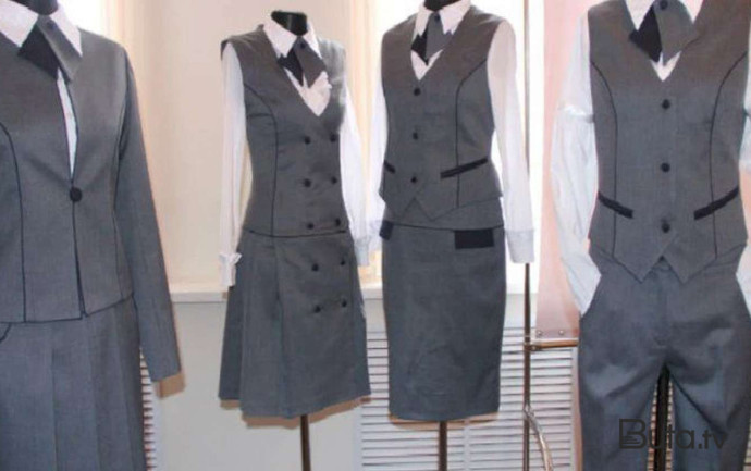  Müəllimlər üçün vahid forma, yoxsa dres-kod?  