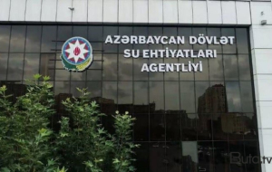 Su obyektlərindən xüsusi məqsədli istifadə ödənişli olacaq