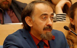 Mehdiyevin qəzada ölən qızının sürücülük hüququ olmayıb...