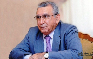 Mehdiyevlər ailəsində gözlənilməz gəlişmə – Bu 2-ci dəfədir...