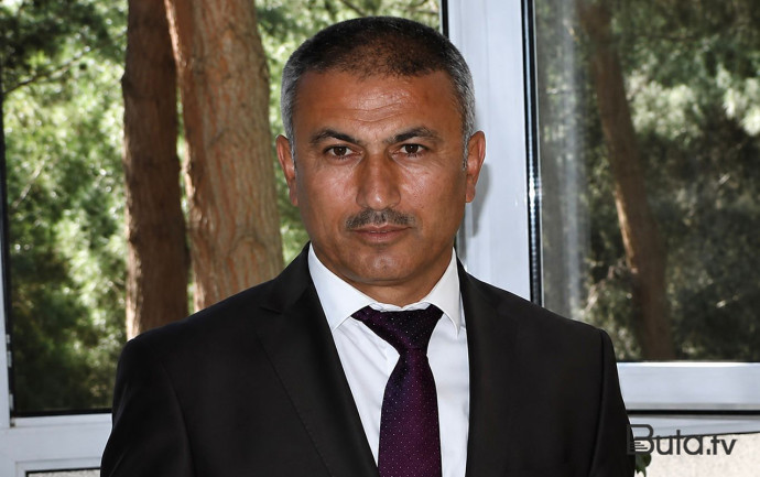  20 il rəhbərlik etdiyi idarədə araşdırma gedir - Özünə yeni vəzifə verildi  