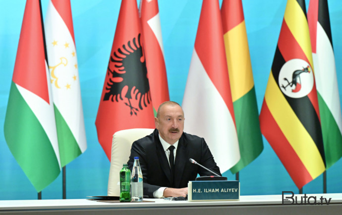  “Odur ki, yenidən borc götürməyə başladıq”  
