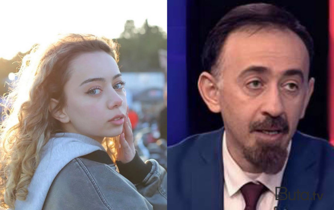  “Qızım mənə “bloqerlər vəkillərdən çox pul qazanır” deyirdi…”  
