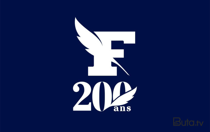  “Le Figaro”da Azərbaycanın mövqeyinin işıqlandırılmasına kim “stop” qoyub? - Fotolar  