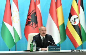 “Odur ki, yenidən borc götürməyə başladıq”