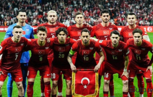 DÇ-2026: Braziliya və Türkiyənin növbəti oyunu...