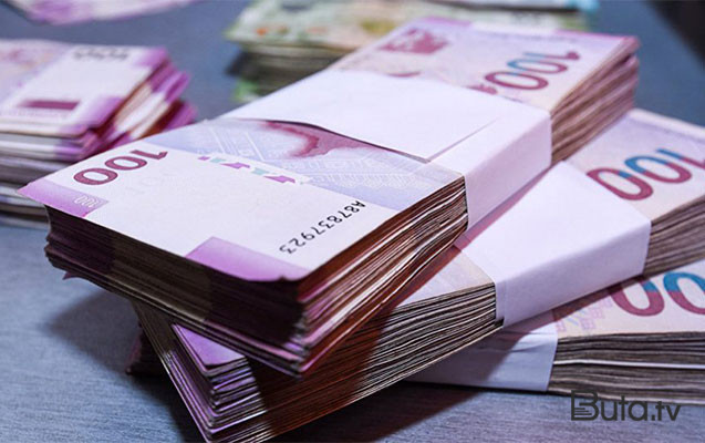  Bu şəxslərin vərəsələrinə müavinət veriləcək  
