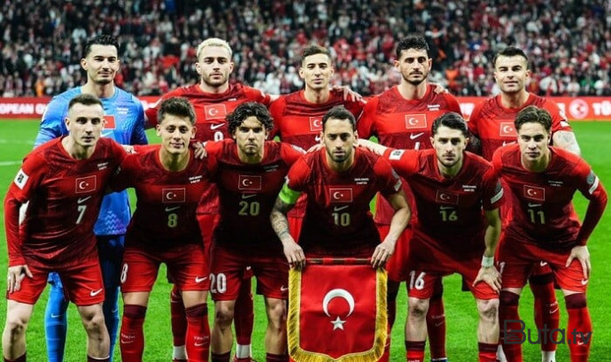  DÇ-2026: Braziliya və Türkiyənin növbəti oyunu...  