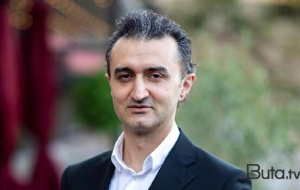 Nazir Dilqəm Məhərrəmovu bu klinikaya direktor təyin etdi