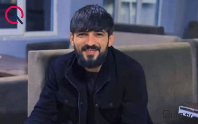  Elçi göndərdiyi qızın atası 35 yaşlı kişini döyüb öldürdü - Foto - Yenilənib  