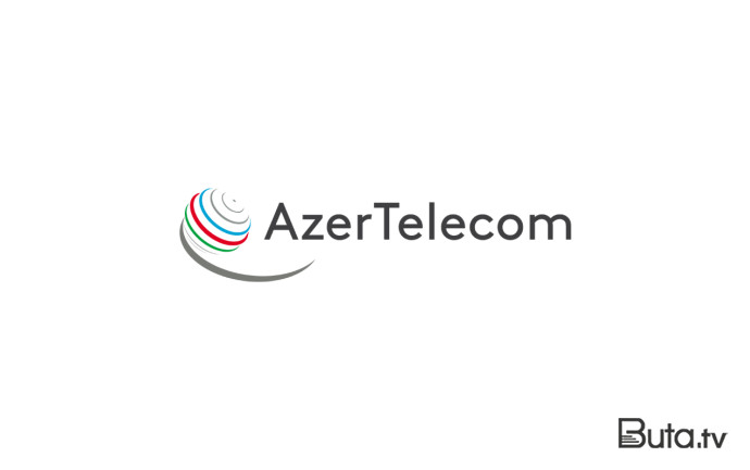  “AzerTelecom” və “Telecom Armenia” internet trafikinin tranziti üzrə müqavilə imzalayıb  